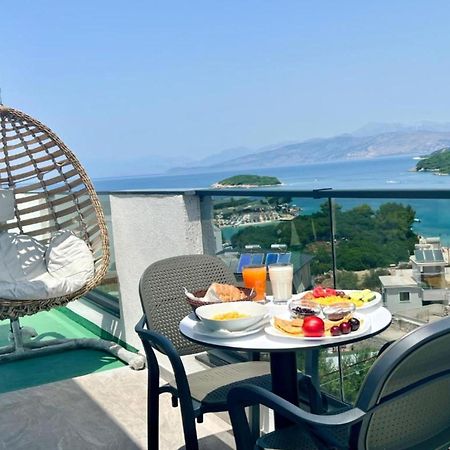 Guesthouse Siars كساميل المظهر الخارجي الصورة