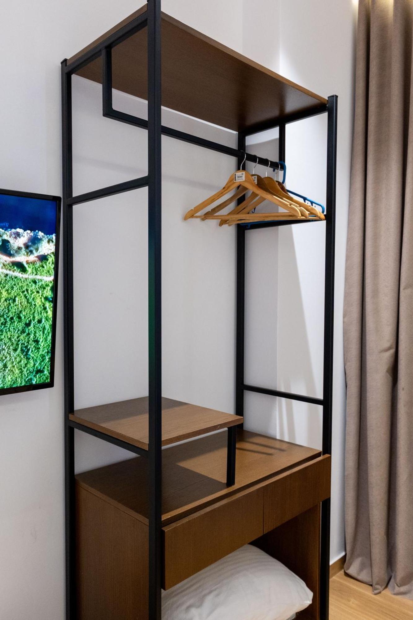 Guesthouse Siars كساميل المظهر الخارجي الصورة